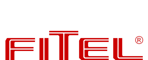 FITEL